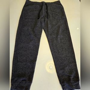 Banana Republic Sweatpants - Large